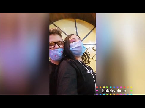 ❤️ Karantina e mallkuar po më çmend. ❌ Video seksi në pornografi sq.xxxnd.ru ❌️