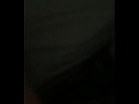 ❤️ Infermierja e spitalit kancer të nxehtë bushtër ❌ Video seksi në pornografi sq.xxxnd.ru ❌️