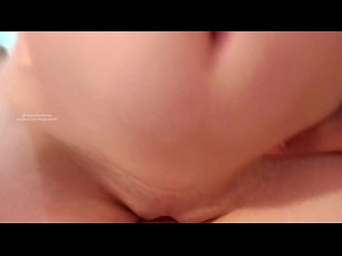 ❤️ Duke fjetur në dhomën e motrës sime dhe kështu u zgjova ❌ Video seksi në pornografi sq.xxxnd.ru ❌️