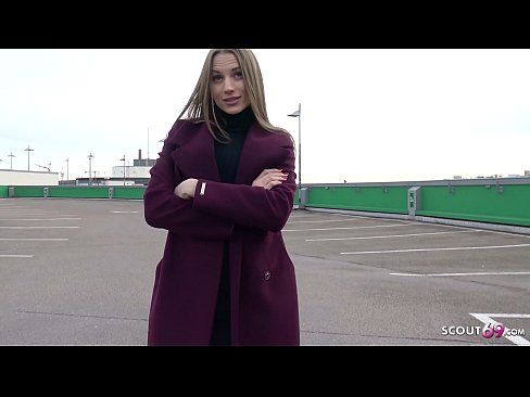 ❤️ SCOUT GJERMAN ËSHTË NJË ÇELIK ËNDËR PREKËS, PARKING TREGUES DHE SEKSI PËR PARA ❌ Video seksi në pornografi sq.xxxnd.ru ❌️