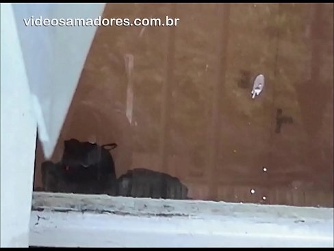 ❤️ Burri i eksituar duke parë të dashurën e tij me një djalë tjetër, duke regjistruar një video të dreq pa e shqetësuar çiftin ❌ Video seksi në pornografi sq.xxxnd.ru ❌️