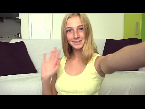 ❤️ Kur jam i mërzitur masturboj me përtesë pidhin tim rozë ❌ Video seksi në pornografi sq.xxxnd.ru ❌️
