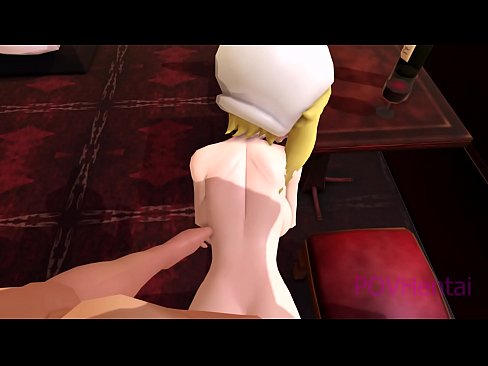 ❤️ Hentai i kancerit të bariut Fiona ❌ Video seksi në pornografi sq.xxxnd.ru ❌️
