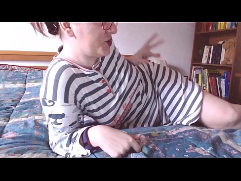 ❤️ Merre këtë karin e zi të madh në gojën tënde rob i vogël ❌ Video seksi në pornografi sq.xxxnd.ru ❌️