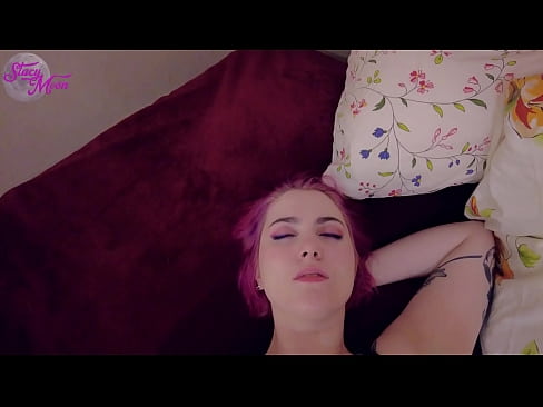 ❤️ Shoku i klasës sfilitëse kërkoi të kalonte OBG me të, kështu që ne u qimë pa prezervativ ❌ Video seksi në pornografi sq.xxxnd.ru ❌️