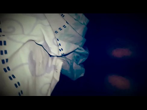 ❤️ Pidhi im ekskluziv! Gruaja më e mirë ndonjëherë! ❌ Video seksi në pornografi sq.xxxnd.ru ❌️