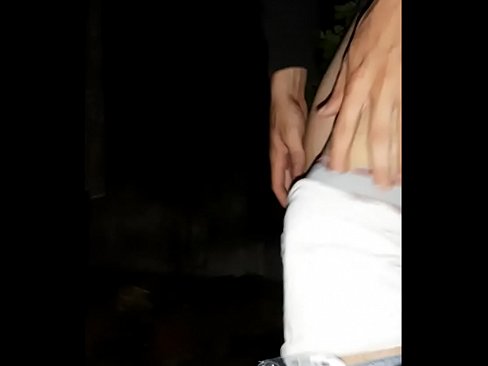 ❤️ Fqinji im u hodh në murin tim të karantinës ❌ Video seksi në pornografi sq.xxxnd.ru ❌️