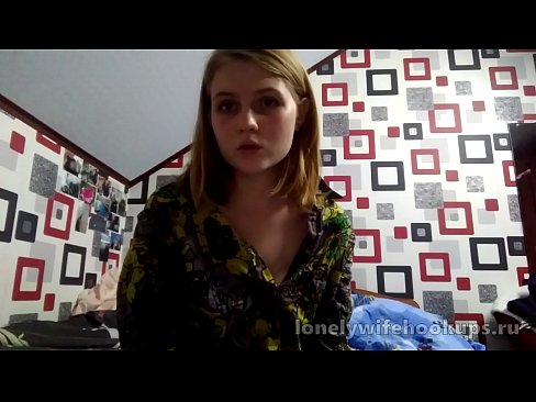 ❤️ Studentja e re bjonde nga Rusia i pëlqen karkat më të mëdha. ❌ Video seksi në pornografi sq.xxxnd.ru ❌️