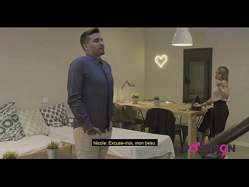❤️ PORNBCN 4K Një grua e pjekur me cica të mëdha dëshiron të jetë zhigolo e re e ndyrë anale me kar të madh blowjob amortizëm i vështirë qij punë me dorë stil qeni pidhi lëpij orgazmë Titra frëngjisht ❌ Video seksi në pornografi sq.xxxnd.ru ❌️