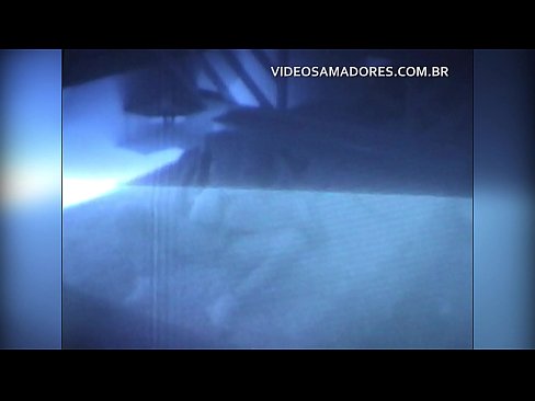 ❤️ Burri filmon gruan e ndyrë fqinjin dhe zbulon se ai është një qyqar ❌ Video seksi në pornografi sq.xxxnd.ru ❌️