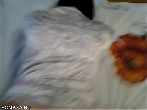 ❤️ Duke qitur gruan e tij me një gomar të mrekullueshëm ❌ Video seksi në pornografi sq.xxxnd.ru ❌️