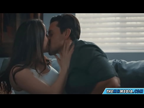 ❤️ Seks romantik me një nënë të mirë me bukë ❌ Video seksi në pornografi sq.xxxnd.ru ❌️