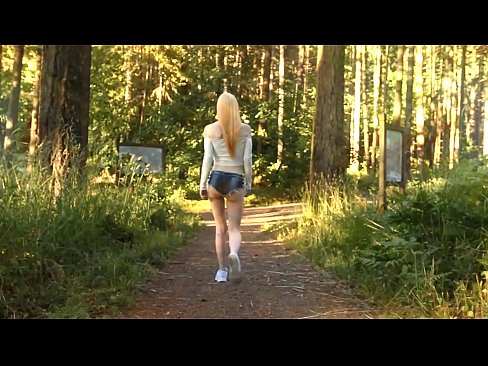 ❤️ Gruaja e bukur lëviz ngadalë, jo video nudo ❌ Video seksi në pornografi sq.xxxnd.ru ❌️