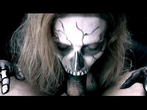 ❤️ Vajzë demonike që thith karin me gojën e saj të zezë dhe gëlltit sperma. ❌ Video seksi në pornografi sq.xxxnd.ru ❌️