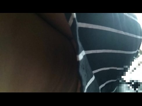 ❤️ Vajza në të zeza pa brekë, pjesa 2 ❌ Video seksi në pornografi sq.xxxnd.ru ❌️