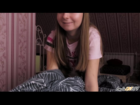 ❤️ Blondie thith thellë BFF-në e saj dhe merr spermë në gojën e saj ❌ Video seksi në pornografi sq.xxxnd.ru ❌️