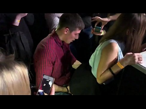 ❤️ Seks i vërtetë në një klub nate rus. Një vajzë 18-vjeçare ruse në anus dhe vaginë është qitur në një klub nate ❌ Video seksi në pornografi sq.xxxnd.ru ❌️