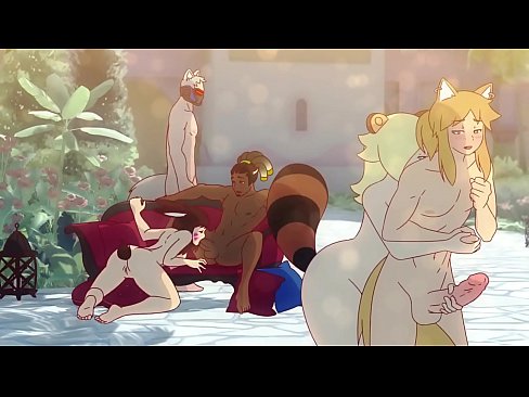 ❤️ Pamjet më të gjalla të këtij filmi vizatimor në lëvizje të ngadaltë. ❌ Video seksi në pornografi sq.xxxnd.ru ❌️