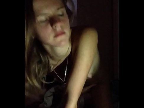 ❤️ Një vajzë masturbon dhe sperma ❌ Video seksi në pornografi sq.xxxnd.ru ❌️