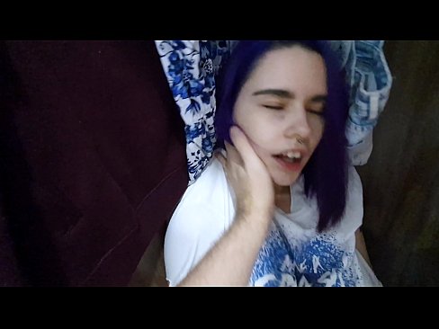 ❤️ Gjeta motrën time në dollap dhe e ndihmova të përfundonte ❌ Video seksi në pornografi sq.xxxnd.ru ❌️