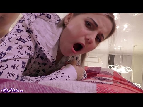 ❤️ Dallëndyshja e mamit seksi dhe seksi pregistyle - sperma nga afër ❌ Video seksi në pornografi sq.xxxnd.ru ❌️